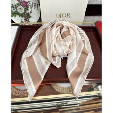 Christian Dior Scarf